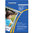 Dual-side Paper Inkjet ultra - glossy, 260g, A4, 20 sheets