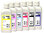 FLACONE 250 ml. INCHIOSTRO SUBLIMATICO SUBLI TEC per Epson Sure Color series