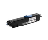 Toner Compatible Epson Aculaser M 1200-3.2K#C13S050521