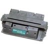Toner Compa  Brother 2460,Canon 1700 HP4000/4050-20K#C4127X