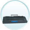 Toner compa HP Samsung ML1630, Scx 4500 -2.000 pag#ML-D1630