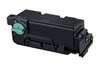 Rig Toner for ProXpress M4580FX-40K#MLT-D303E