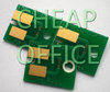 REPLACEMENT INK CARTRIDGE CHIP 440 ML. FOR MIMAKI SS2