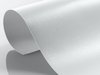 BANNER PVC MATT THICKNESS 480 MIC. size 1,52X18,3 MT.