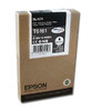 EPSON B300/B310/B500/B510 ORIGINAL CARTRIDGE