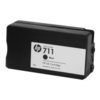 CARTUCCIA COMPATIBILE HP Designjet T520,T120 (H711) 29ml Pigment