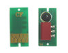 CHIP ONE TIME PER CARTUCCE INCHIOSTRO  EPSON STY PRO 4900