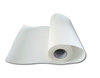 sublimation paper 1,12x100 mt. 70 gr. 2" roll