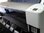 PLOTTER EPSON STYLUS PRO 9450, USED, PERFECT CONDITIONS