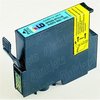 12ML Compatible Epson P50 1400 PX650 700 710 800 810FW Cyan