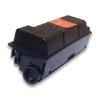 Toner compatible for Kyocera FS3820DN,FS3830TN-20K#TK65