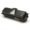 Compa Black per Kyocera FS 1100,1100 N-4K #TK-140