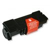Toner compatible Kyocera FS1120DN,Ecosys P2035D-2.5K#TK-160