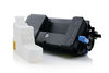 Toner Com for Kyocera FS-4100DN-15,5K#1T02MT0NL0+Vaschetta