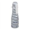 Toner Comp for Minolta Bizhub 200, 222,250,282-17.5K#8938415