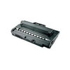 Toner compatible Ricoh Aficio FX 200,AC205-5K#Type 2285