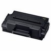 Toner for ProXpress M4030ND/ProXpress M4080F-10K#MLT-D201S