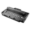 Toner Rig for Xerox Phaser 3150,3150B,3151-5K #109R00747