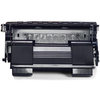 Toner Rigenerate Xerox PHASER 4500, 18K #113R00657