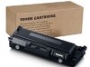 Toner compa Xerox Phaser 3330,WC 3335,3345-15K#106R03624